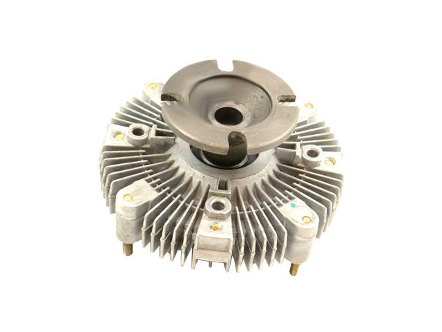 E-MU Car naval カーニバル Fan Clutch For Isuzu Honda Rodeo Passport Amigo Sport Axiom