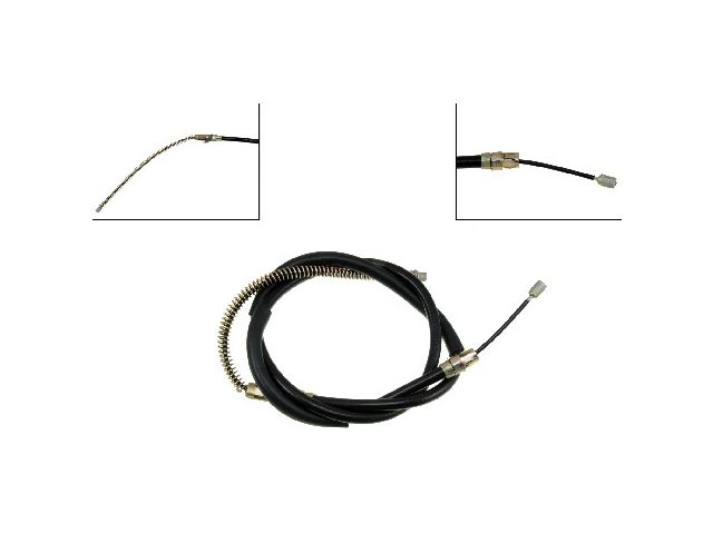 Filtre à air sport BMC AUDI TT 8J 2.0 TFSi 200CV 2007-2010