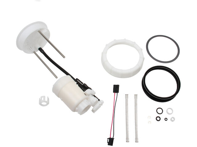 Fuel Filter For 08-14 Acura Honda TL TSX Accord Crosstour ... 99 acura tl fuel filter 