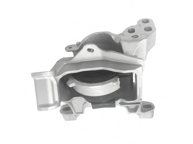 Front Right Engine Mount For 14-15 Mazda 3 Sport 2.0L 4 Cyl RY65X1