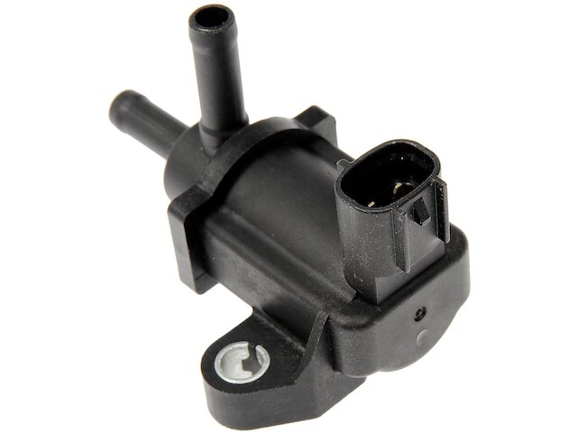 Purge Valve For 10-11, 13-15 Toyota 4runner Tacoma 2.7l 4 Cyl 4.0l V6 