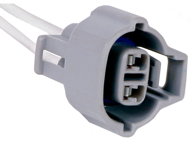 【新品】Aladdin Connecter Amazon.co.jp: Wireless HDMI AladdinX Connector 2 Aladdin X