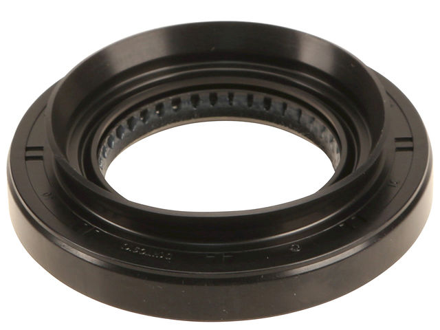 せゆ 267-1402 2671402 PRESSURE SENSOR C7 C9 C9.3 CAT ENGINE