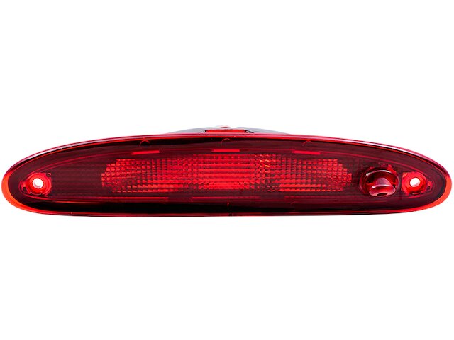 Third Brake Light For Chrysler Dodge Town & Country Voyager Caravan