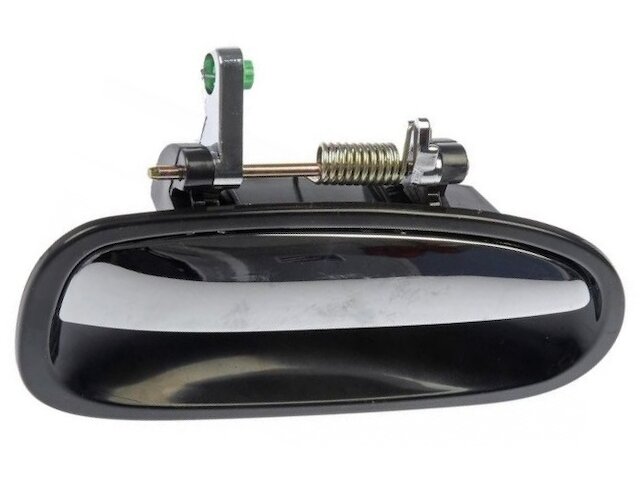 Rear Right Door Handle For 9600 Honda Civic MJ22R8 eBay