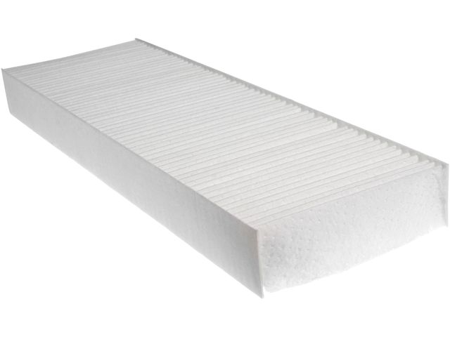 Cabin Air Filter For 98 03 Acura Honda Cl Tl Accord Pb14w2 Ebay