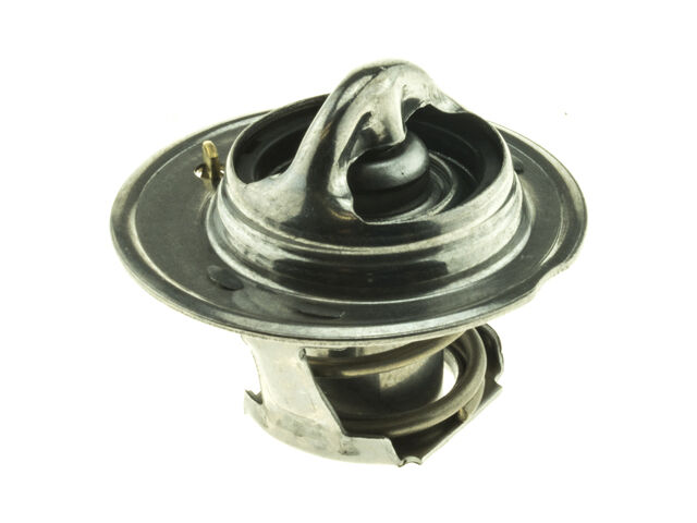 Thermostat For Chrysler Pacifica Town & Country Voyager