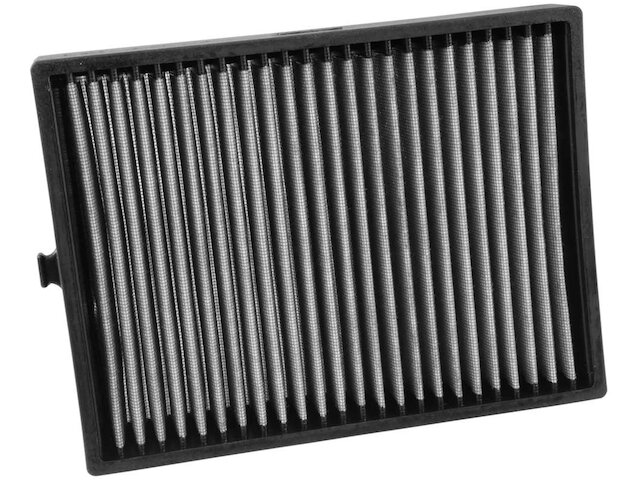 Cabin Air Filter For 9906 Hyundai Kia Santa Fe Sonata XG300 XG350