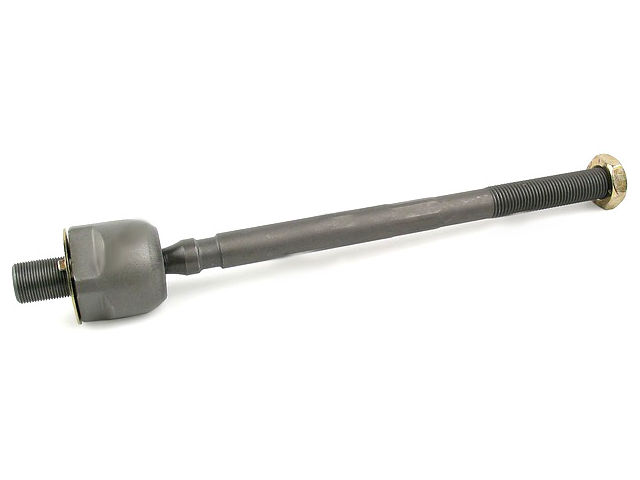 ネバーエンド 41KltitQrRL._SS200_.jpg