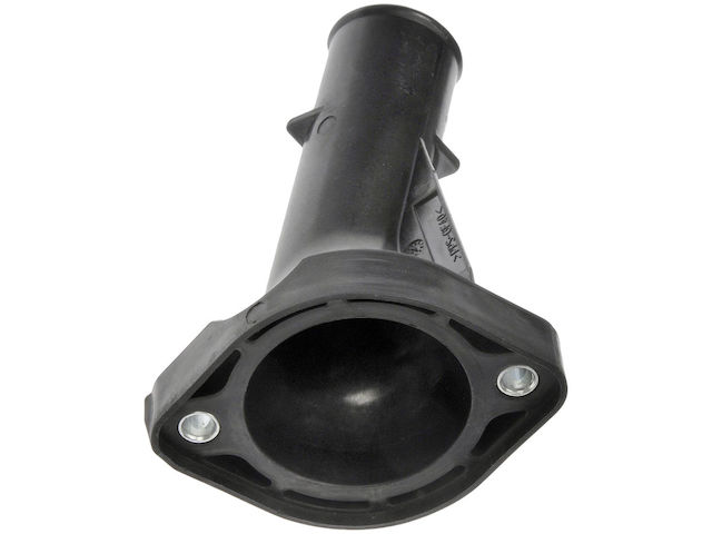 Thermostat Housing For Camry HS250h Corolla Highlander Matrix RAV4 Solara ZW91B3 | eBay