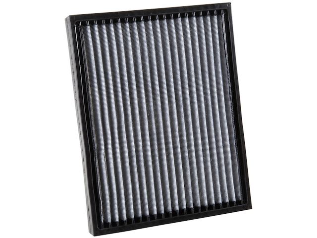 Cabin Air Filter For 1518 Ford F150 F250 Super Duty F350 King Ranch
