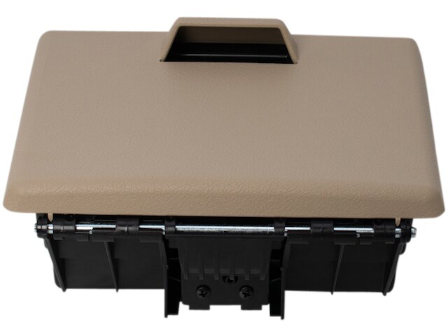 Driver Side Bottom Seat Foam Cushion – 2008-2010 Ford F250 F350 F450 F550 XLT FX4