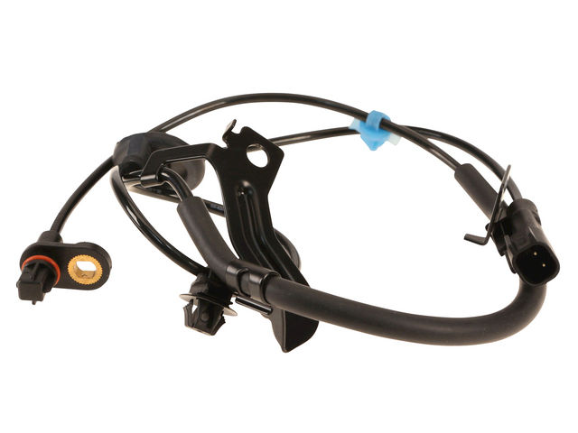 Rear Right ABS Speed Sensor For Mitsubishi Outlander Sport
