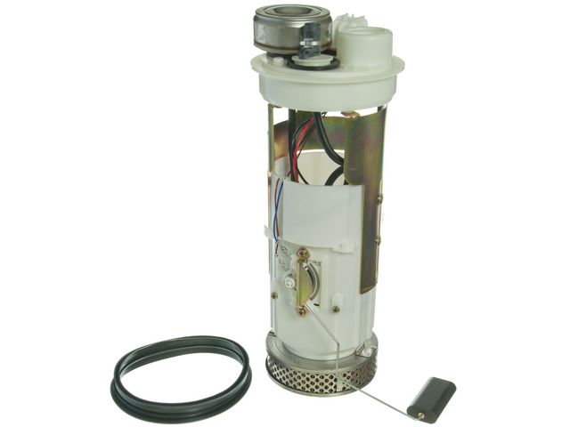 Fuel Pump For 94-96 Dodge Ram 1500 2500 3500 3.9L V6 5.2L V8 GAS VIN: T