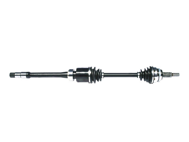 Front Right Axle Assembly For Toyota Solara Camry RX330 Highlander ...