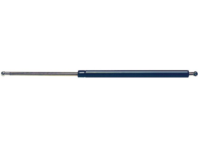 Rear Liftgate Lift Support For 89-94 Nissan 300ZX NY18Q2 | eBay