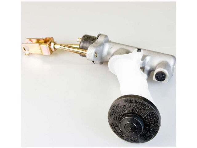Clutch Master Cylinder Compatible with Subaru Legacy Impreza Outback 