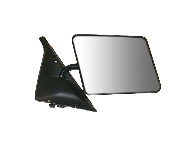 Right Mirror For Chevy GMC S10 Syclone S15 Blazer Jimmy