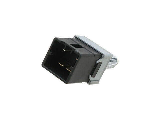 Stop Light Switch For 96-04 Honda Acura CRV Prelude Civic EL RL EX