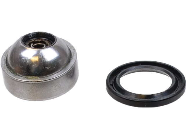 Double Cardan CV Ball Seat Repair Kit For 84-95 Toyota Pickup