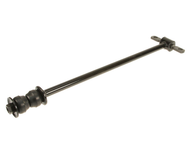Garage-Pro Rear, Driver Or Passenger Side Trailing Arm Compatible With