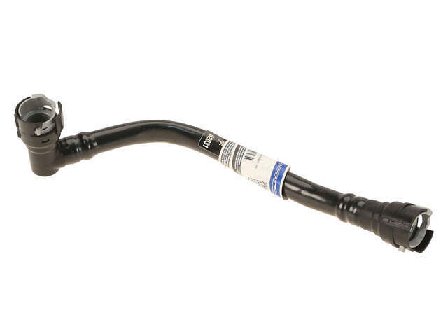 Breather Hose For 04-11 Ford Ranger 2.3L 4 Cyl QS39D4 Genuine | eBay