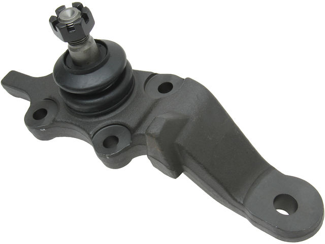 Front Left Lower Ball Joint For 96-02 Toyota 4Runner Sequoia Tundra 3.4L BM12S8 | eBay
