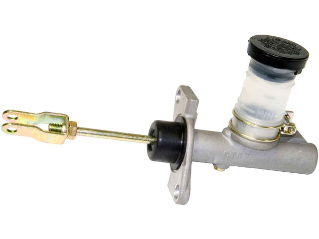 ●2MCH A'PEXi - Hybrid Mega Evolution - 1989-2000 Nissan 300ZX (2
