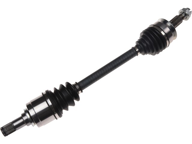 CV03 ③ Puma X-Ray 3 Vapor Gray / White - Nov 2024 - 399064-11