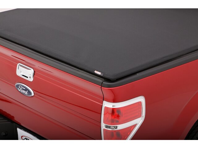 Tonneau Cover For 99 19 Ford F250 Super Duty F350 Xl Lariat King Ranch Gk82t3 Ebay