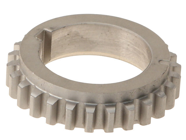 Ｃ５８２１３　プレー Timing Crankshaft For G35 EX35 Frontier EX37 FX35 FX37 G25