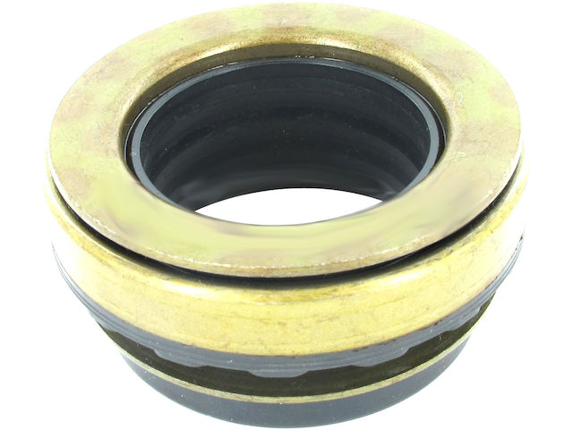 Front Inner Axle Shaft Seal For 05 16 Ford F250 Super Duty F350 F450