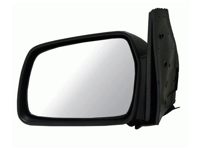 Left Mirror For 89-98 Chevy Geo Suzuki Tracker Sidekick 2dr