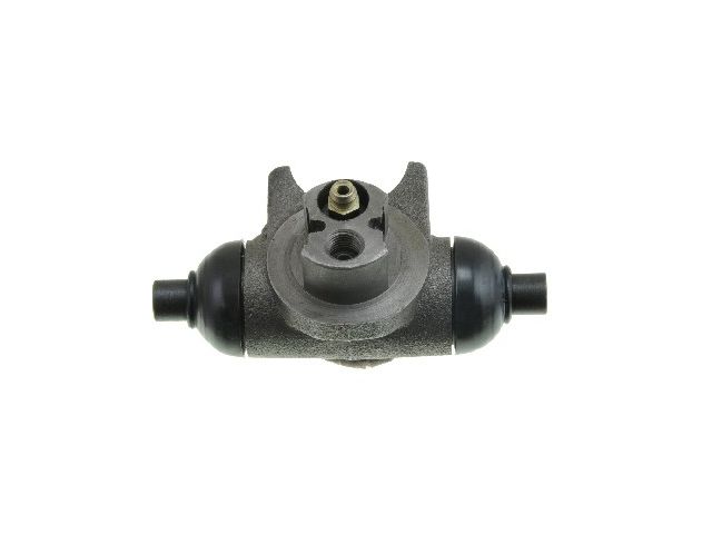 135.66023 Centric Wheel Cylinder Rear New for Chevy Olds S10 Pickup S-10 BLAZER