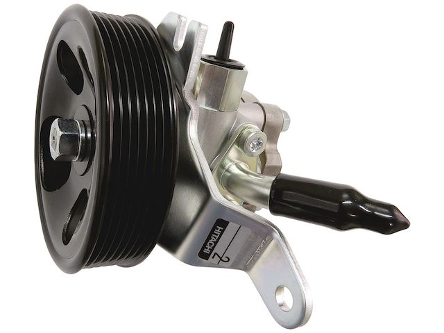 Infiniti G37 G35 Q60 3.5L V6 3.7L 