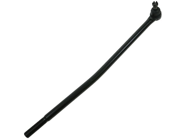 Front Right Inner Drag Link For 1998-1999 Dodge Ram 2500 4WD