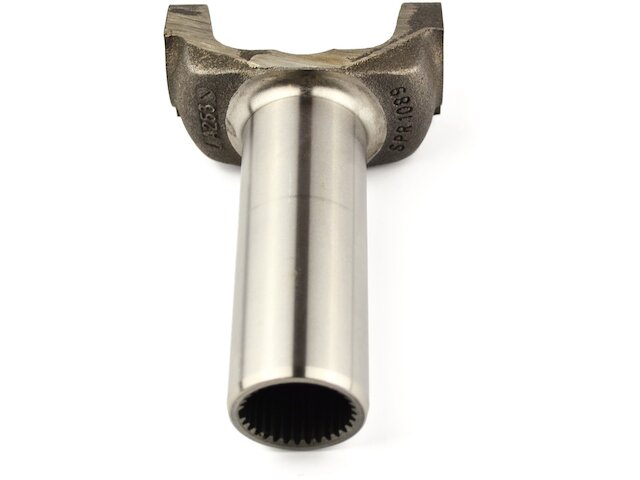 PN L300・PNC250・PN P・EGF■計4点 Amazon.com: Magnetic Pick up MPU Pickup Speed Sensor