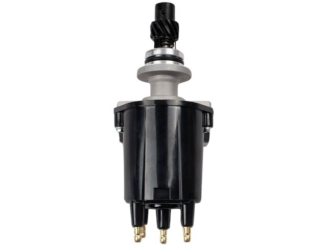 s-l1200.png