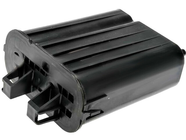 Carbon Canister Replacement For 2007-2009 Dodge Durango – Vapor Canister & Leak Detection Pump, Direct Fit