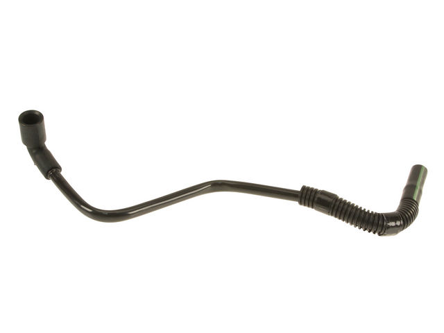 Breather Hose For 03 07 Mazda 6 3 0l V6 2 3l 4 Cyl Vt76v1 Ebay