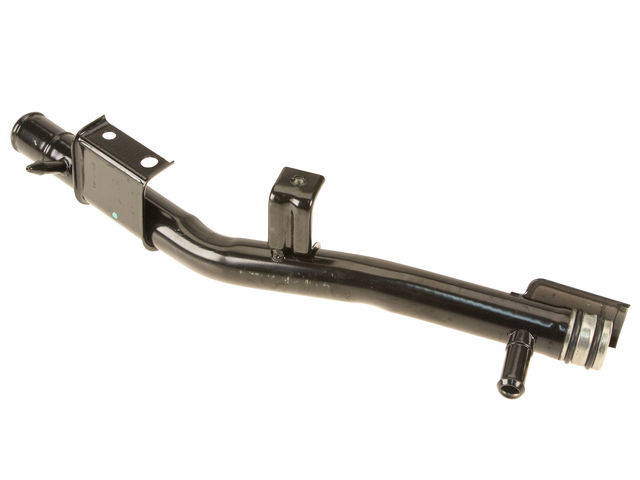 Radiator Hose For 01-11 Mazda Ford B2300 Ranger 2.3L 4 Cyl GAS TX53R8