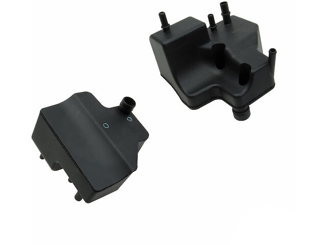 Crankcase Vent Valve For 05-09 Saab 95 2.3L 4 Cyl B235R FI Aero