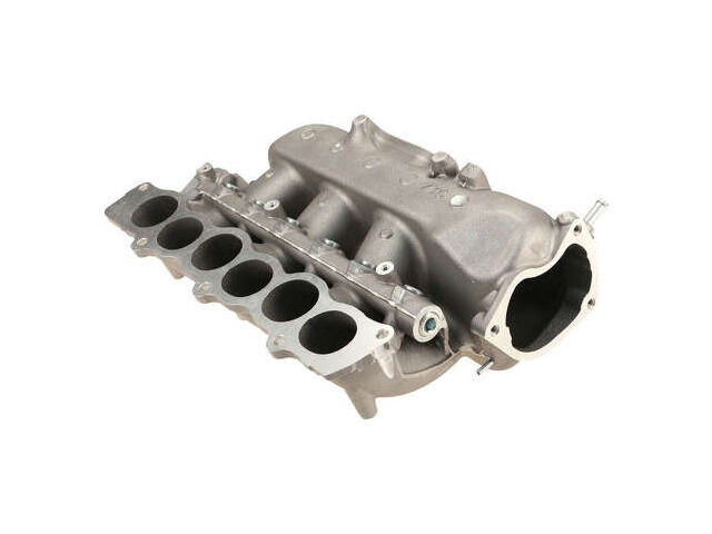 2005 nissan altima 3.5 intake manifold