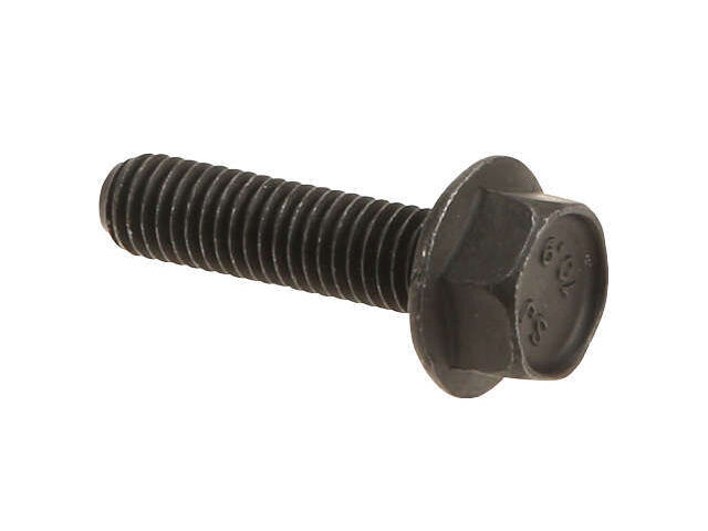 Crankshaft Pulley Bolt For 93-02 Volvo S40 850 C70 S70 V70