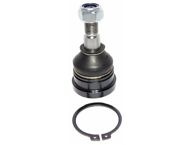 Front Lower Ball Joint fits Toyota Celica 86-82 Supra 86 Cressida 92-78