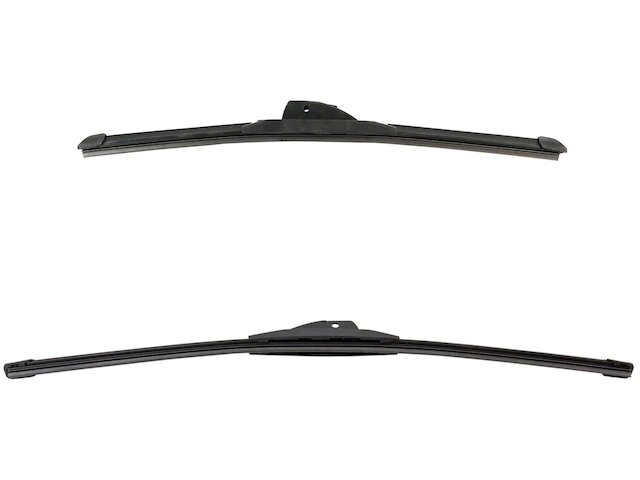 Wiper Blade Set For Cavalier Cobalt G35 Sentra Alero G5 Grand Am Sunfire VB22X3 | eBay 2002 Pontiac Grand Am Wiper Blade Size