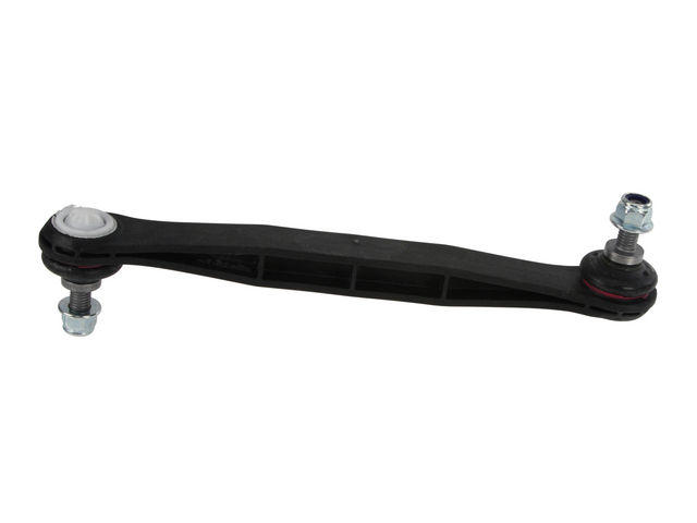 Front Sway Bar Link For 02-08 Jaguar X Type SQ82K6 Sway Bar