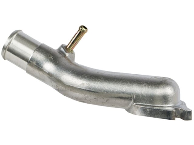 Water Distribution Pipe For 04-06 Chevy Pontiac Malibu G6 3.5L V6