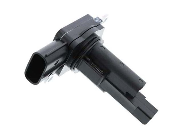 Maf sensor volvo s60