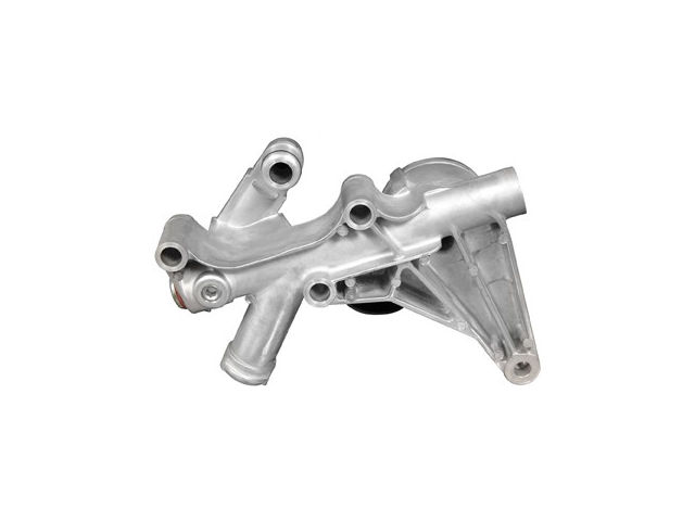 リーガルバイス Accessory Belt Tensioner For Regal Grand Prix 88 Park Avenue